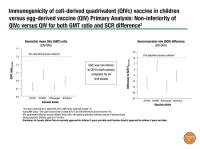 “Could Anything Be Worse than COVID?” A Flu Pandemic, Say Influenza Researchers